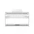 CASIO AP-S200WE NEW CELVIANO White digitalni klavir