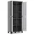 KETER Ormar Titan Multi sivi