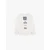 Scalpers Majica marine/off-bela