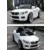 Auto na akumulator Delfino SUV-X6M Beli