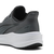 Puma Muške patike Dasher Lite Sliptech, 312963-07, Sive