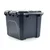 Gregory Alpaca Camp Box 50l Polje