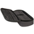 Pernica Compact Black Melange