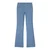 KIDS ONLY Kavbojke KOGHUSH moder denim