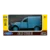 shumee WELLY STARODOBNI CITROEN 2CV FOURGONNETTE MODREGA RAZMERJA 1:34 43769