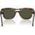 Persol PO0064S 24/31