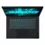Gigabyte Gaming Laptop A16 3WH, 16 FHD+ 165Hz 300 nits, AMD Ryzen 7 260, 16GB, 1TB SSD, GeForce RTX 5070 8GB, Backlit