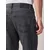 Next Kavbojke siv denim