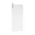 Zaštitno staklo UV Glue Full Cover + Lampa za Samsung N950F Note 8
