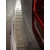 Trunk Edge Protection Strip Seat Leon 2012-2020 (combi, matte)