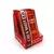 ActivLab Crea Shot 2.0 20 x 20 g limun