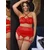 Seksi komplet za krupnije dame R81183-2P