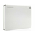 TOSHIBA Canvio Premium Mac 3TB 2.5 5400rpm 64MB USB 3.0 srebro HDTW130ECMCA