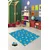 CONCEPTUM HYPNOSE Tepih (50 x 80) WOOKECE074