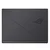 Laptop ASUS ROG Strix G18 i7-14650HX, 64GB RAM, 1TB SSD, RTX 5060