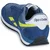 Reebok Classic CLASSIC AZ Modra