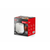 ZILAN ZLN6098 Aparat za jogurt 1L