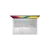 ASUS VivoBook 15 X1504VA-BQ2424 (Full HD IPS, i5-1334U, 16GB, 512GB SSD // Win 11 Pro)