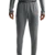 Nike Hlače Dri-FIT Academy 25