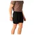 Moške kratke hlače Bauer Premium Core Train Short LIN Black S