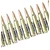 Pas BULLET 44 - 63 (beril)