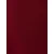 BWLDR Obleka NOELLA bordo