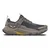 Salewa PEDROC 2 PTX M, planinarske cipele, siva 61465