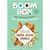 BOOM BOX OVSENA GRANOLA Orašasti plodovi 300g