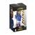 Statue Football Stars Minix - World Cup Legends - Andrea Pirlo