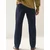 Next Kavbojke Essential moder denim