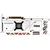 SAPPHIRE AMD Radeon RX 7800 XTX 16GB 256bit PURE RX 7800 XT GAMING OC 16GB (11330-03-20G) grafička karta