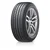 Hankook Ventus S1 Evo 2 K117A ( 235/65 R17 104V 4PR MO, SUV SBL )