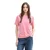 TOM TAILOR DENIM Majica roza