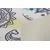 CONCEPTUM HYPNOSE Tepih (140x220) HMNT93