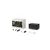 EDIFIER S300 Bluetooth zvučnik 80W B