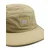 Trendsplant Kapa  FIVE PANEL  rjava