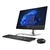 HP ProOne 440 G9 AIO I3-14100T, 16GB, 512GB SSD, Windows 11 Pro