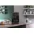 Delonghi Aparat za kafu Magnifica S ECAM12.121.B 15bar, 1.8l, 1450W