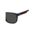 Sončna očala Tommy Hilfiger