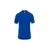 Wave 26 dres