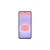 Samsung Mobilni telefon Galaxy A37 5G 8/256GB Awesome White