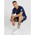 Hummel Komplet hmlLOGO SET
