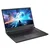 Gigabyte AORUS 15 BKG 15.6 inch gaming laptop