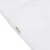 Navlake za biljke od flisa s patentom 10 kom 70 g/m2 1,55x1,55m
