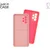 2u1 Extra case MIX PLUS paket PINK za A52S 5G