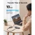 ANKER 555 USB-C Hub 8v1