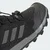 Adidas Tereks Mid Gtks K dečaci