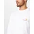 Carhartt WIP Majica, bela