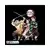 Majica AbyStyle Demon Slayer - Group - XXL