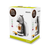 KRUPS Aparat za kafu Dolce Gusto Mini Me KP123B sivi